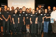 barbershopteam-Copy