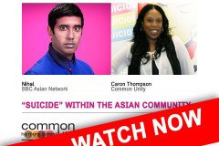 youtube-video-bbc-asian-radio