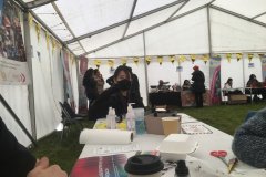 IMG_2775