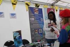 IMG_9446-min