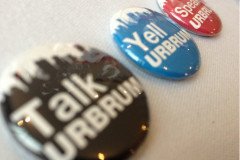 urbrumbadges