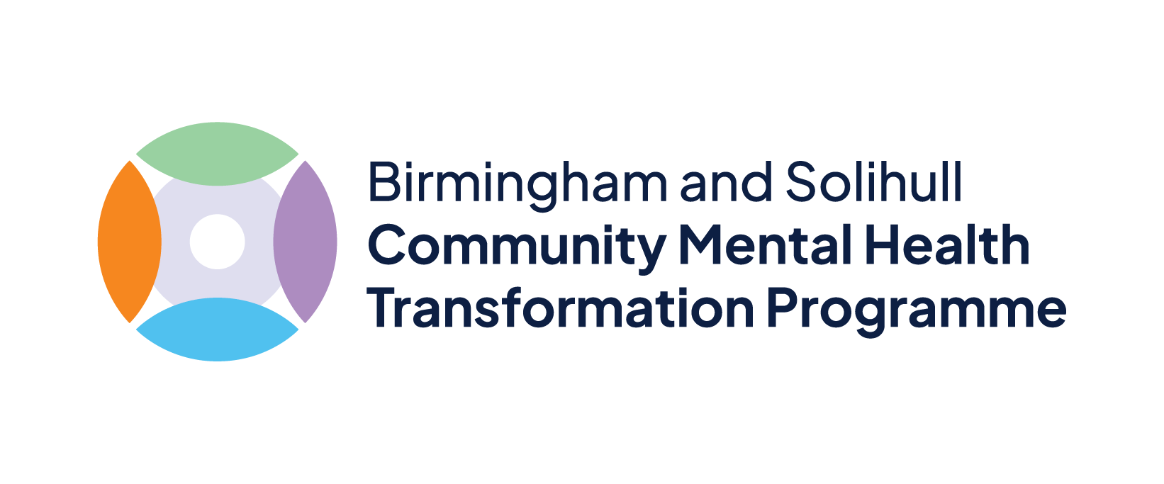Birmingham and Solihull Community Mental Health Transformation Programme
