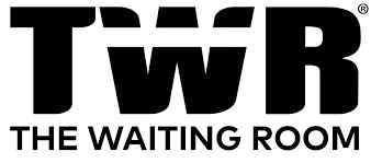 The Waiting Room