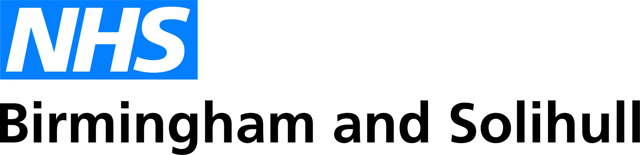 NHS Birmingham and Solihull