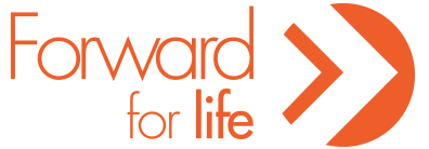 Forward For Life