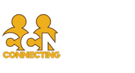 Connecting Community Networks