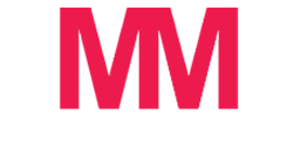 Man Made Programme