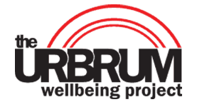 Urbrum Logo