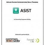 ASIST-Briefing-Paper-150x150
