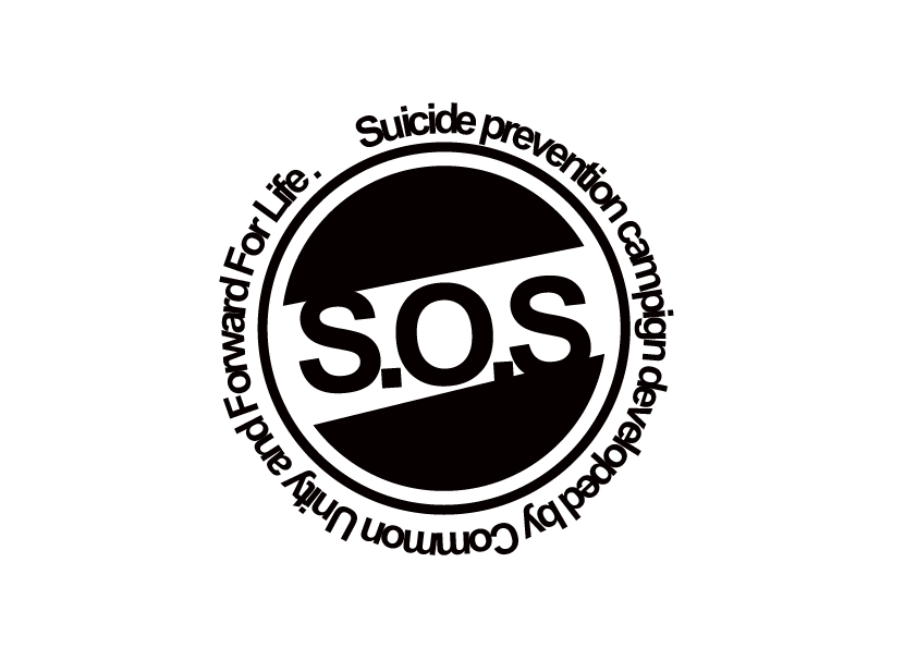 soslogo