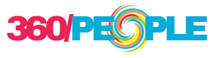 360peoplelogo