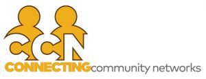 Connecting Community Networks