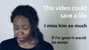 How to save life