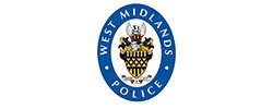 West midlands Police