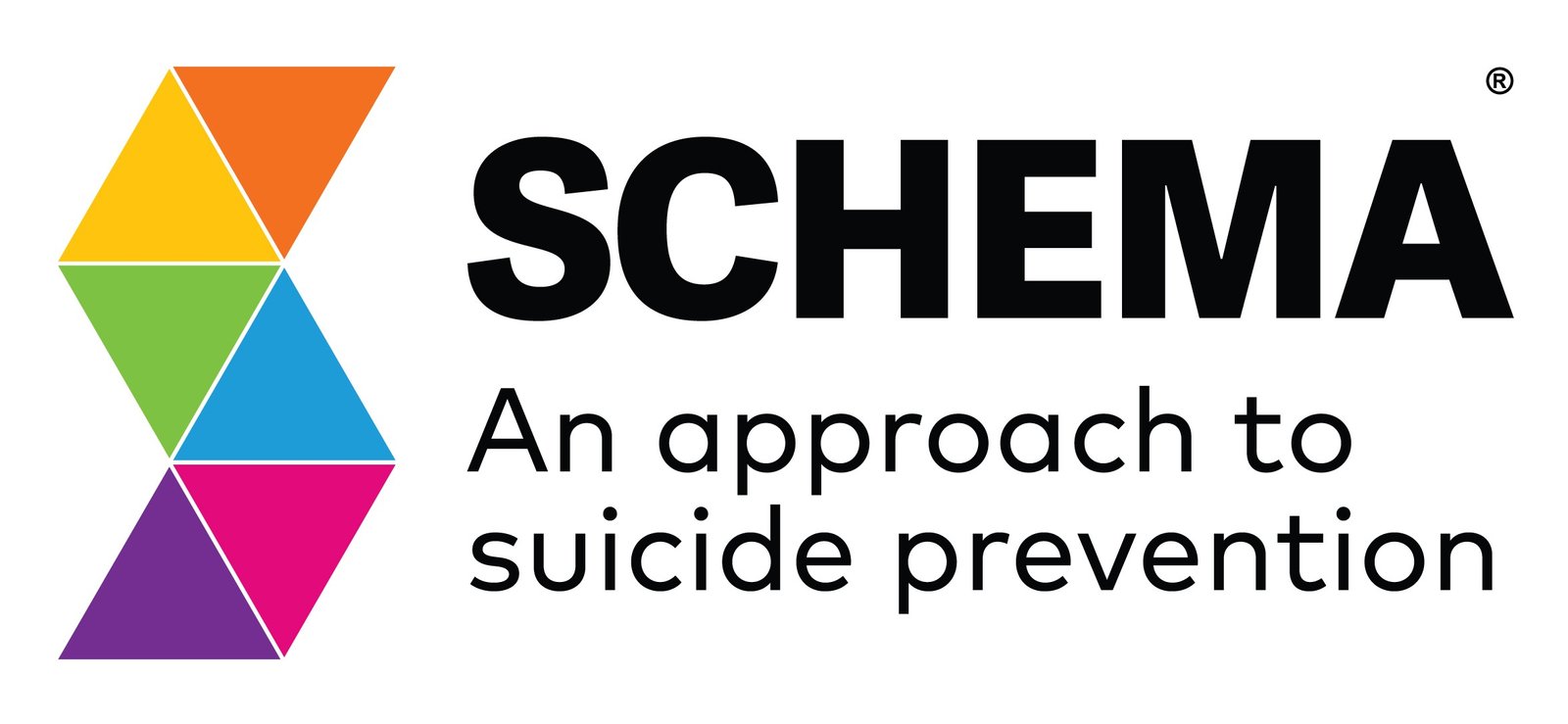 SCHEMA – An Approach to Suicide Prevention