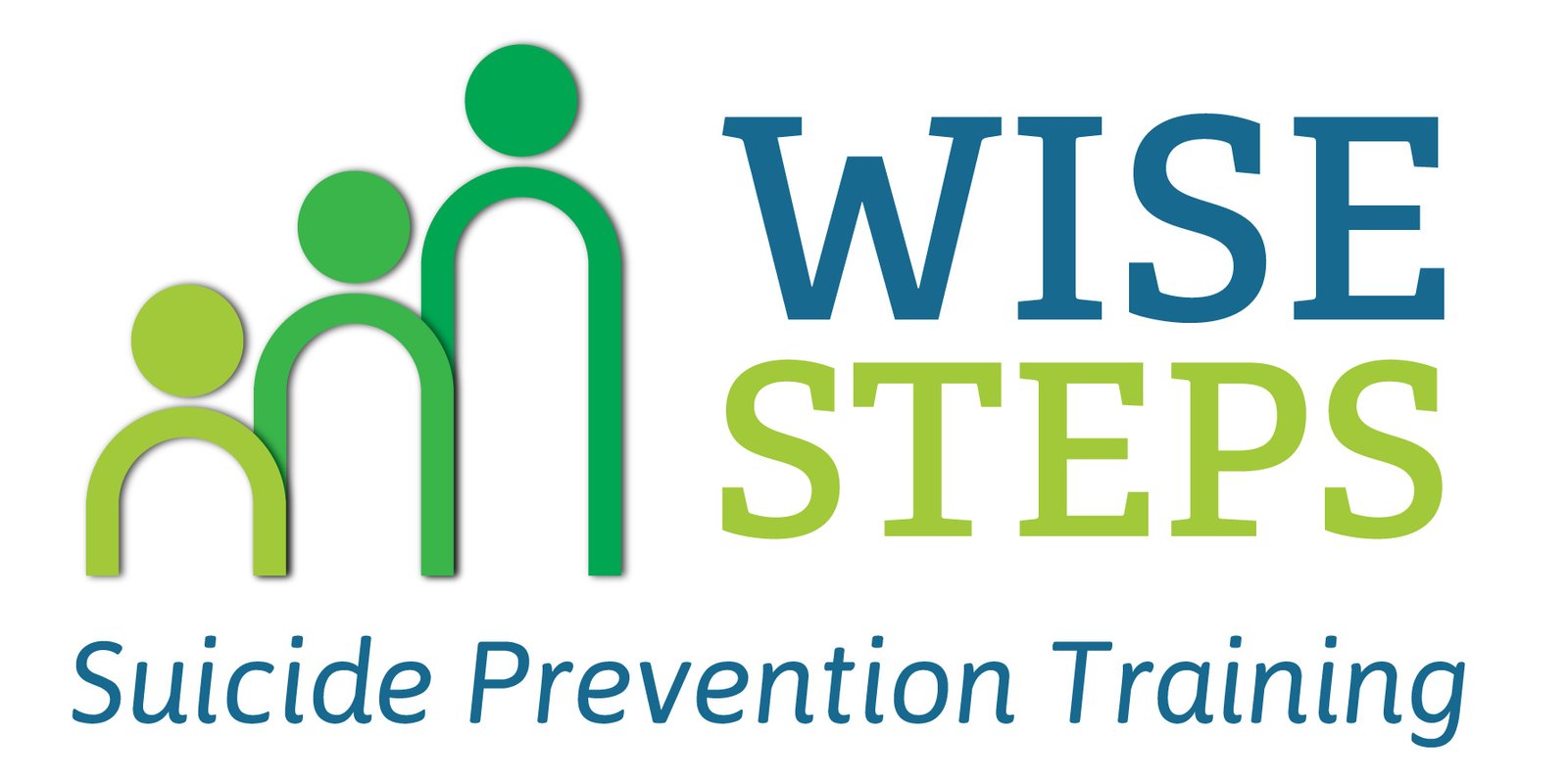 WISE STEPS – Suicide Prevention Gatekeeper Training (online)