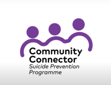 A community approach to preventing suicide