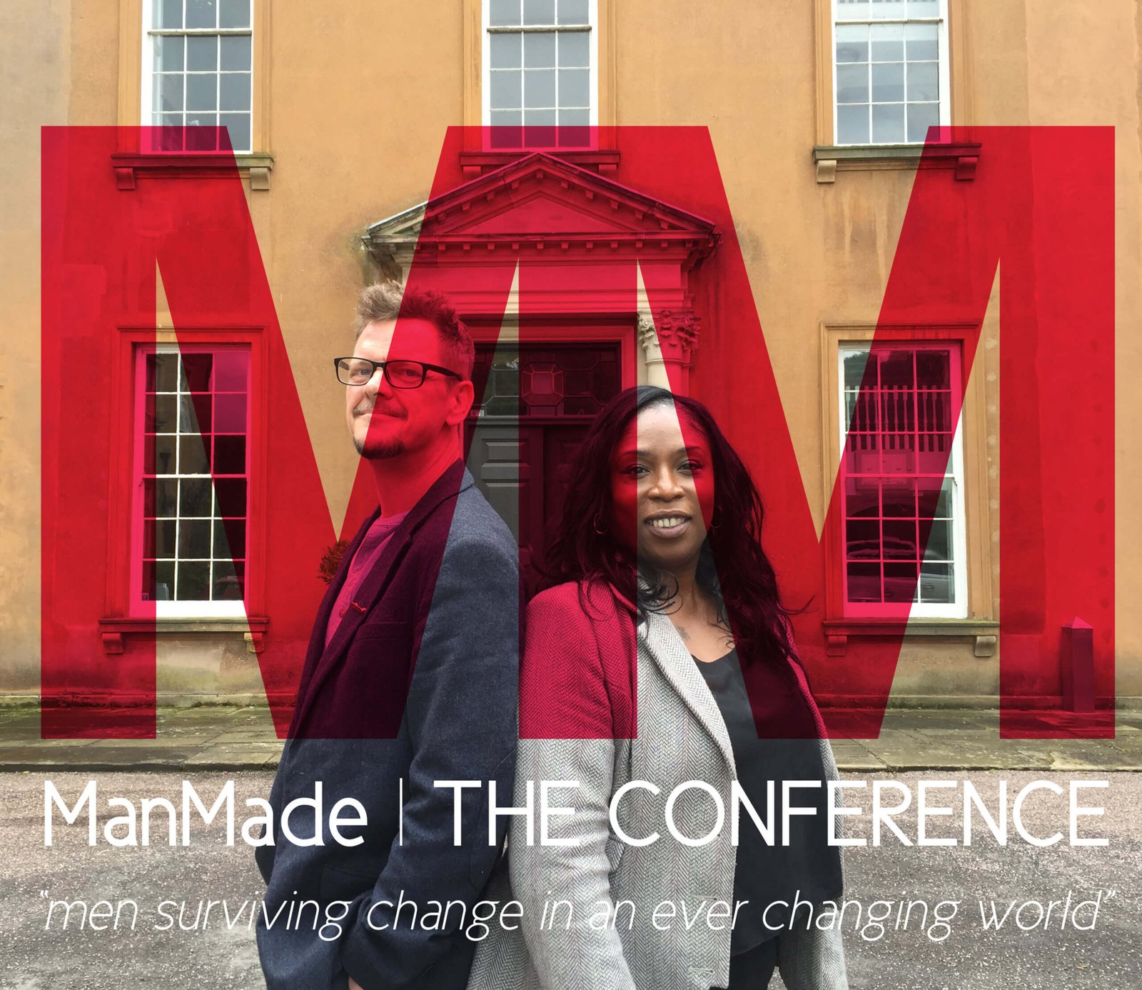 ManMade