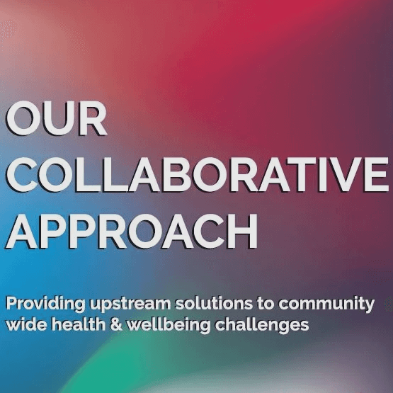 colab-approach