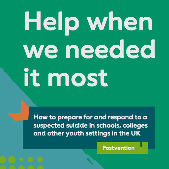 help-when-needed