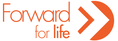 Forward For Life
